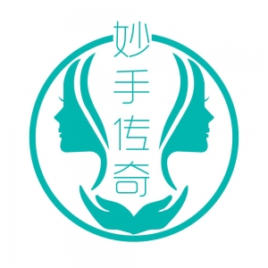 河北妙手美人文化传媒有限公司 公司主页 在职感受