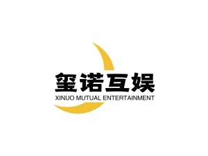 玺诺互娱