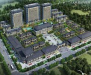 n_v2d9c7236fbde54bb99ad5eda0516bab1b.jpg n_v2d9c7236fbde54bb99ad5eda0516bab1b.jpg