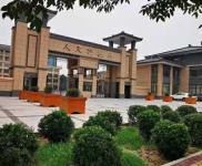 n_v2d1332b66dcb1439ab71b98519208ad25.jpg n_v2d1332b66dcb1439ab71b98519208ad25.jpg