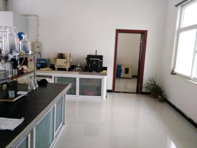 化验室.png 化验室.png