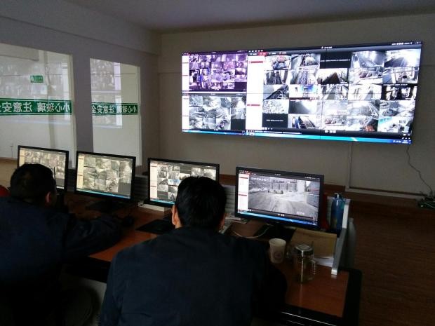 调度室.jpg 调度室.jpg