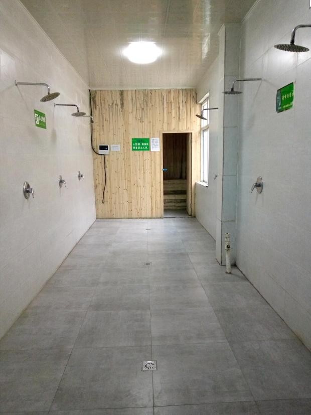 澡堂 4.jpg 澡堂 4.jpg