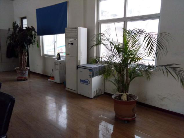 中控.png 中控.png